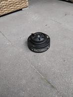 Masterbuilt Topven - Rookoven Onderdeel, Tuin en Terras, Barbecue-accessoires, Ophalen