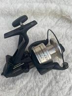 Shimano baitrunner 4500 b, Ophalen, Zo goed als nieuw, Molen