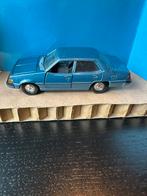 Mitsubishi Galant, Hobby en Vrije tijd, Modelauto's | 1:43, Ophalen of Verzenden, Zo goed als nieuw, Auto, Overige merken