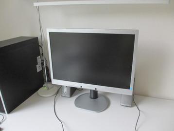 monitor Philips Brilliance 240BLPY 24 inch beschikbaar voor biedingen