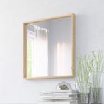 Ikea Nissedal spiegel nieuw, Ophalen, Minder dan 50 cm, Zo goed als nieuw, Minder dan 100 cm