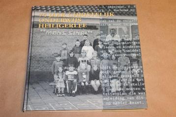 75 Jaar Christelijk Onderwijs Heiligerlee [1920-1995] beschikbaar voor biedingen
