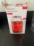 Drank Dispenser, Ophalen, Nieuw