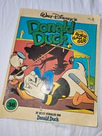 Donald Duck.  Roerganger. Nmr 36, Boeken, Gelezen, Ophalen