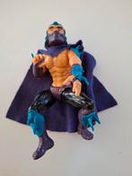 Ninja Turtle Shredder, Ophalen of Verzenden