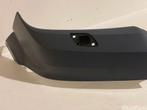 VW Volkswagen Crafter bovenlijst voorbumper 7C0807819B, Ophalen of Verzenden, Gebruikt, Voor, Bumper