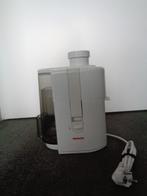 17558-15-2 : Tomado sap centrifuge, Ophalen of Verzenden, Zo goed als nieuw