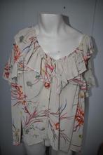 SN90 Tshirt maat XXXL, Ophalen of Verzenden, Zo goed als nieuw, Overige kleuren, Shirt of Top