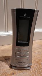 AURIOL RADIO CONTROLLED WEERSTATION, Ophalen of Verzenden, Zo goed als nieuw