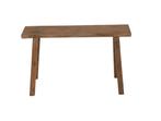 Raw Materials Carpenter bench Java 80 cm | Van €139, nu, Minder dan 50 cm, Raw Materials, Raw Materials, 50 tot 75 cm