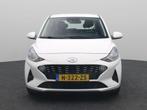 Hyundai i10 1.0 Comfort | Apple Carplay / Android Auto | Air, 12 maanden, Stof, Gebruikt, Euro 6