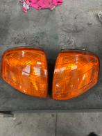 Knippelicht set links en rechts Mercedes C-Klasse W202, Ophalen, Gebruikt, Mercedes-Benz