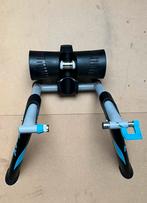 Tacx Genius T2080 Smart Trainer, Sport en Fitness, Wielrennen, Ophalen, Gebruikt, Overige typen