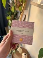 My jewellery palette, Nieuw, Ophalen of Verzenden, Make-up, Overige kleuren