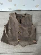 Winter gilet, Kinderen en Baby's, Ophalen of Verzenden, Nieuw, Jongen, Overige typen