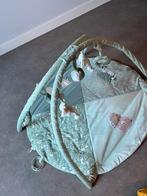 Little dutch speelkleed adventure mint, Ophalen of Verzenden, Gebruikt