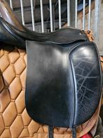 Fryso legacy, Dieren en Toebehoren, Paarden en Pony's | Zadels, Ophalen