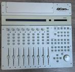Icon Qcon pro midi controller, Ophalen of Verzenden, Gebruikt