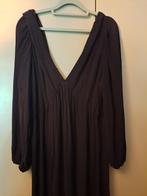 H&M jurkje, Ophalen of Verzenden, Zo goed als nieuw, Zwart, Jurk