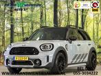MINI Countryman 2.0 Cooper S ALL4 John Cooper Works | Untame, Auto's, Mini, Automaat, 1998 cc, Gebruikt, 179 pk