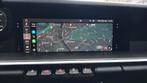 Carplay, Android auto, Navigatie 2026, Sport layout, camera, Auto diversen, Ophalen