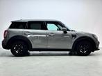 Mini Countryman 1.5i Turbo / Automaat / 1ste eigenaar / Stoe, Gebruikt, Zwart, Countryman, Electronic Stability Program (ESP)