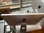 Apple Cinema Display 24 inch 1920 1200 A1267, Computers en Software, Monitoren, Full HD, Ophalen of Verzenden, A, LED