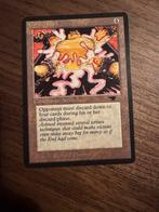 Cursed Rack - Antiquities, Ophalen of Verzenden, Zo goed als nieuw