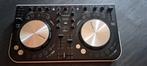 Pioneer DDJ-WeGO Limited Edition DJ Controller, Ophalen of Verzenden