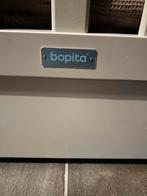 Bopita Baby Box met Lade, Kinderen en Baby's, Ophalen, Gebruikt, Rechthoekig, Lade