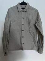 America Today jasje, Kleding | Heren, Beige, Ophalen of Verzenden, Zo goed als nieuw, Maat 46 (S) of kleiner