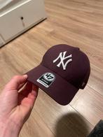 Nieuwe 47 Brand New York Yankees Pet, Ophalen of Verzenden, Nieuw, One size fits all, Pet
