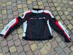 Motorjas DANE Air Vent dames maat 38 te koop, Ophalen, Dane, Jas | textiel, Nieuw zonder kaartje