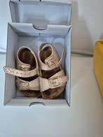 Kipling | Maat 20, Kinderen en Baby's, Ophalen of Verzenden, Gebruikt, Laarsjes