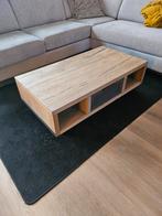 Salontafel, Huis en Inrichting, Ophalen, 100 tot 150 cm, 50 tot 100 cm, Minder dan 50 cm