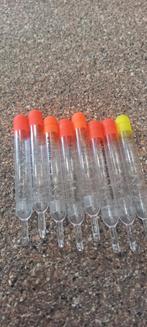 Drennan mini Muggler & Muggler 57stuks, Dobber of Lood, Nieuw, Ophalen of Verzenden, Drennan