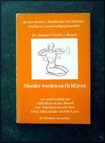 BIRCHER BENNER's - Moeder worden en fit blijven - Lichaamstr, Boeken, Verzenden, Zo goed als nieuw, Zwangerschap en Bevalling