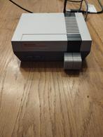 Nintendo Classic Mini, Ophalen of Verzenden, Nieuw, Met 2 controllers