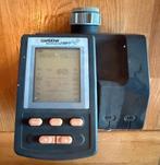 Gardena besproeiingscomputer, Ophalen of Verzenden, Gebruikt