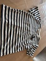 Josh v shirt maat L, Overige kleuren, Maat 42/44 (L), Ophalen of Verzenden, Korte mouw