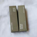 LAATSTE NU €15 ‼️ Maison Crivelli Safran Secret niche parfum, Ophalen of Verzenden, Nieuw