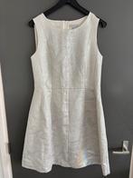 Jurk - H&M - Maat 42, Kleding | Dames, Jurken, H&M, Overige kleuren, Maat 42/44 (L), Ophalen of Verzenden