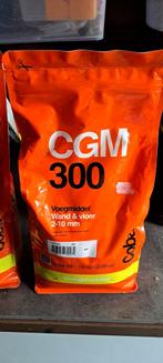 Coba voegmiddel cgm 300   5kg, Ophalen