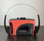 Sony walkman WM-FX21, Audio, Tv en Foto, Walkmans, Discmans en Minidiscspelers, Ophalen of Verzenden, Walkman