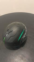 Motor Helm, Ophalen of Verzenden, Tweedehands, Integraalhelm, Overige merken