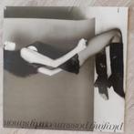 Carly Simon/Pop/Americana, Ophalen of Verzenden, 1960 tot 1980, Gebruikt, 12 inch