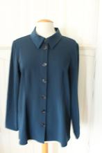 blouse van ANOTHER LABEL maat 42, Kleding | Dames, Overige kleuren, Gi, Maat 42/44 (L), Gi