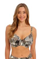 Te koop 50% korting Fantasie Saraya Sands bikini & tankini, Overige typen, Overige kleuren, Fantasie, Nieuw