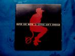 David Lee Roth - A little aint enough   (CD), Ophalen of Verzenden, Zo goed als nieuw