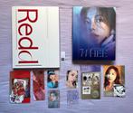 Kpop Mamamoo Whee In solo albums, Aziatisch, Zo goed als nieuw, Verzenden